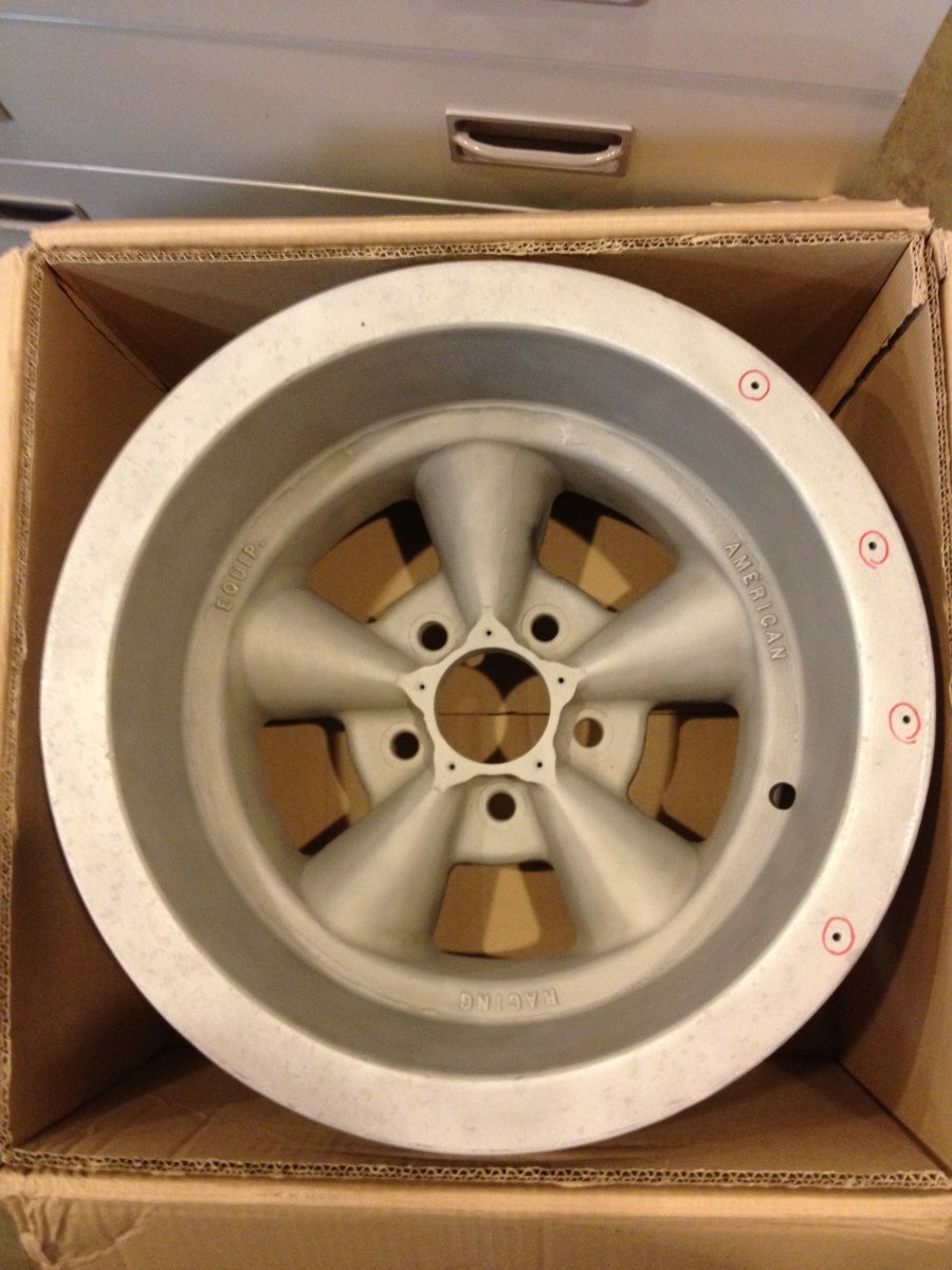 16 inch American 5 spokes 011.jpg