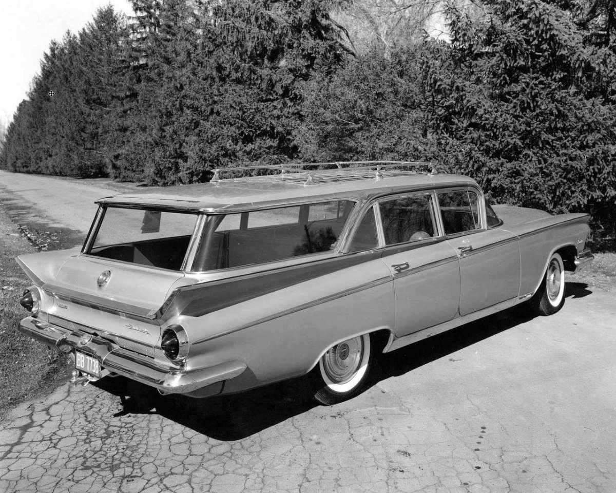 16 Invicta station wagon….jpg
