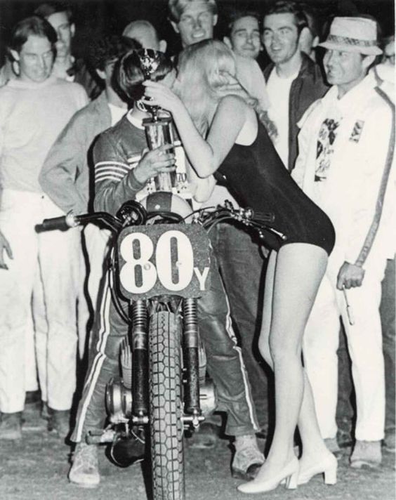 16 Kenny Roberts #80y said, Af.jpg