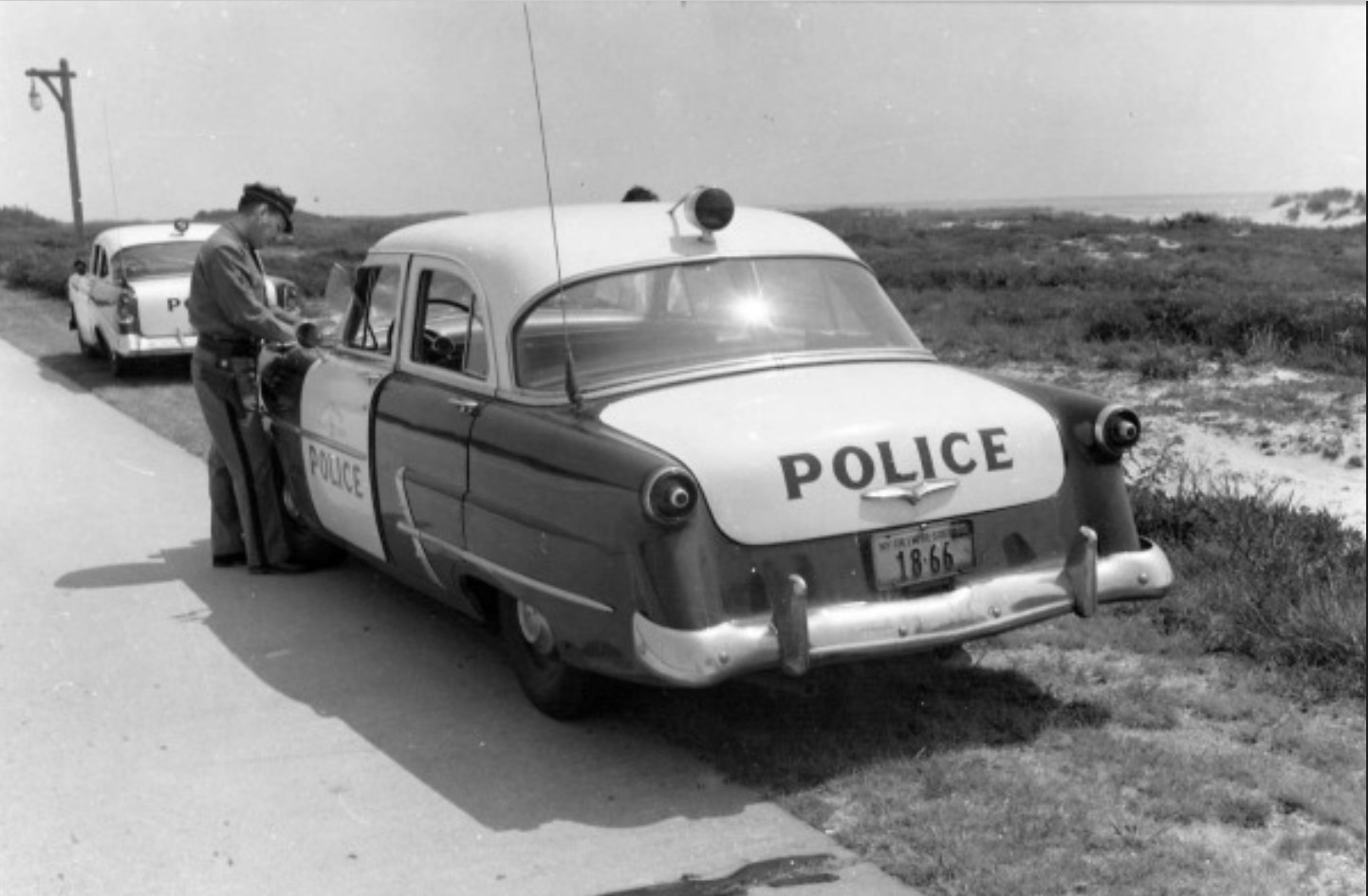 16 long island parkway police.jpg