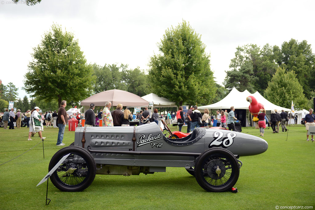 16-Packard-Racer-DV-13-US-001.jpg