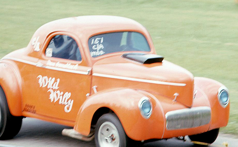 16-Willys-Gasser.jpg