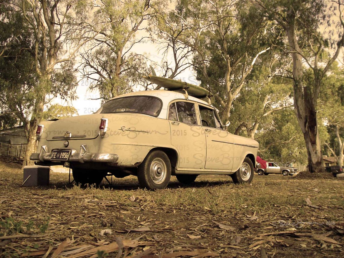 160221FEsurfsedan.jpg