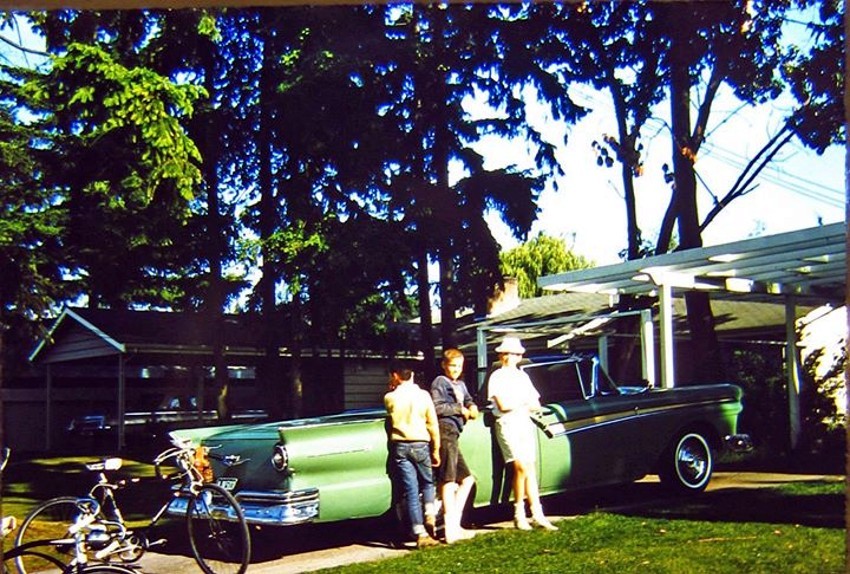 161 skyliner.jpg