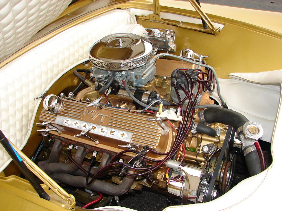 161115_Engine_Web (1).jpg