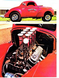 161144170_nhra-ahra-drag-racing-agasser-willys-anglia-mouse-trap-[1].jpg