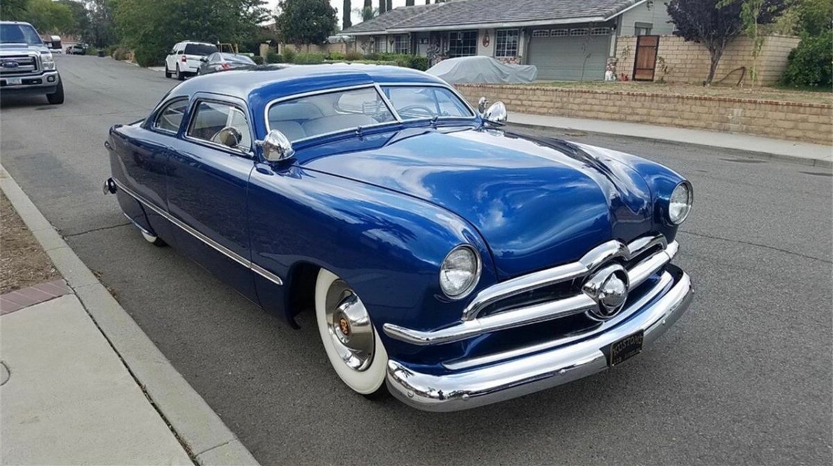 16154385-1950-ford-tudor-std.jpg