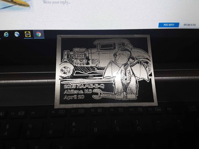 1621102831259.jpeg