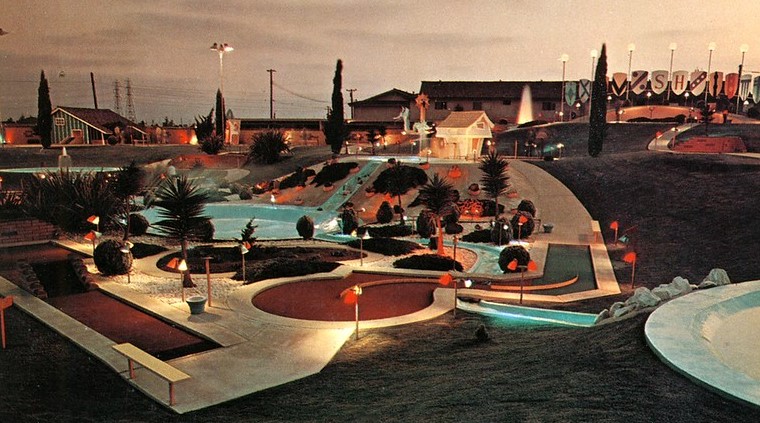 16237418203_76124ccc21_c.jpg