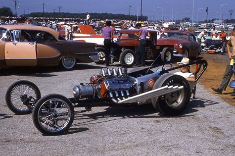 1625536_793562524051468_3729637049993964299_n.jpg