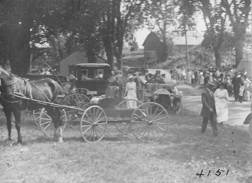 163 1900's forth stamford 3.jpg
