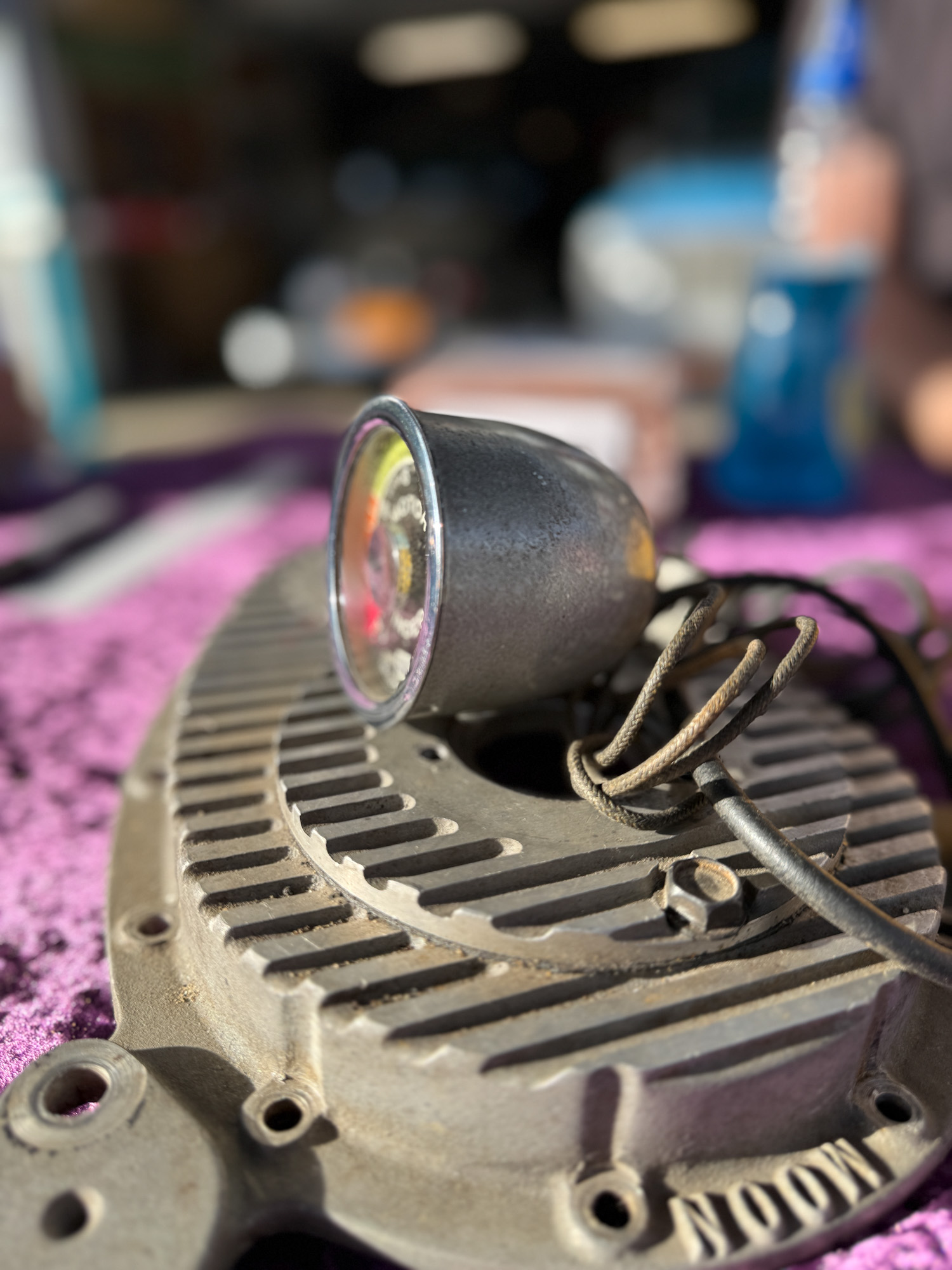 1639D087-01F4-49C6-9C6F-467EE86F38FD.jpeg