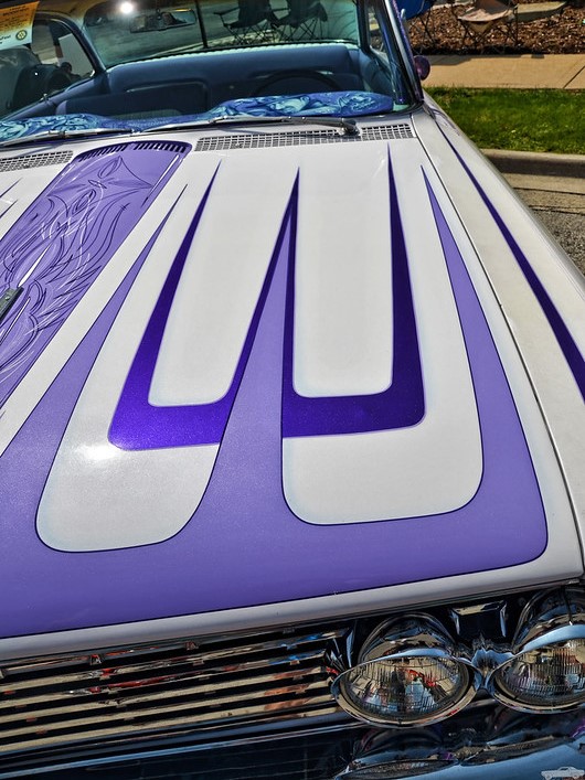 16483987466_d74ac484c3_c.jpg