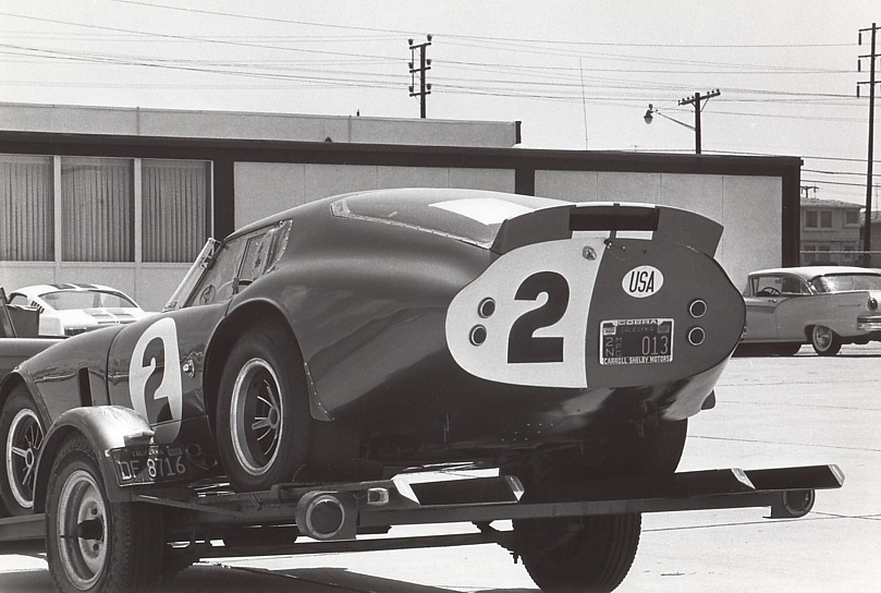 165 daytona coupe.jpg