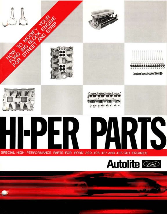 166 HiPerfParts_001.jpg