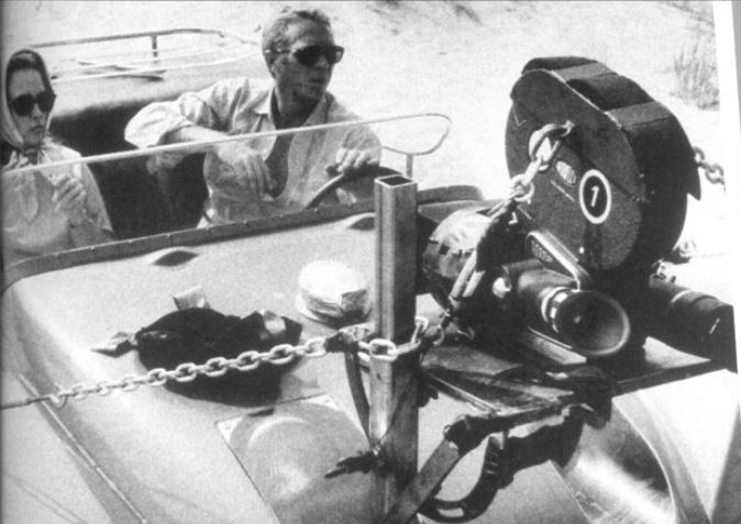 166 steve mcqueen.JPG