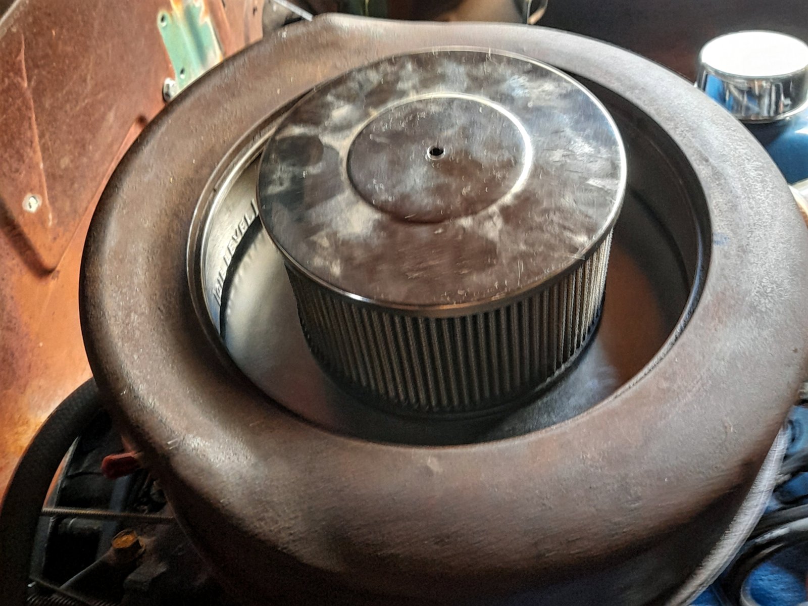 1673591864892.jpg