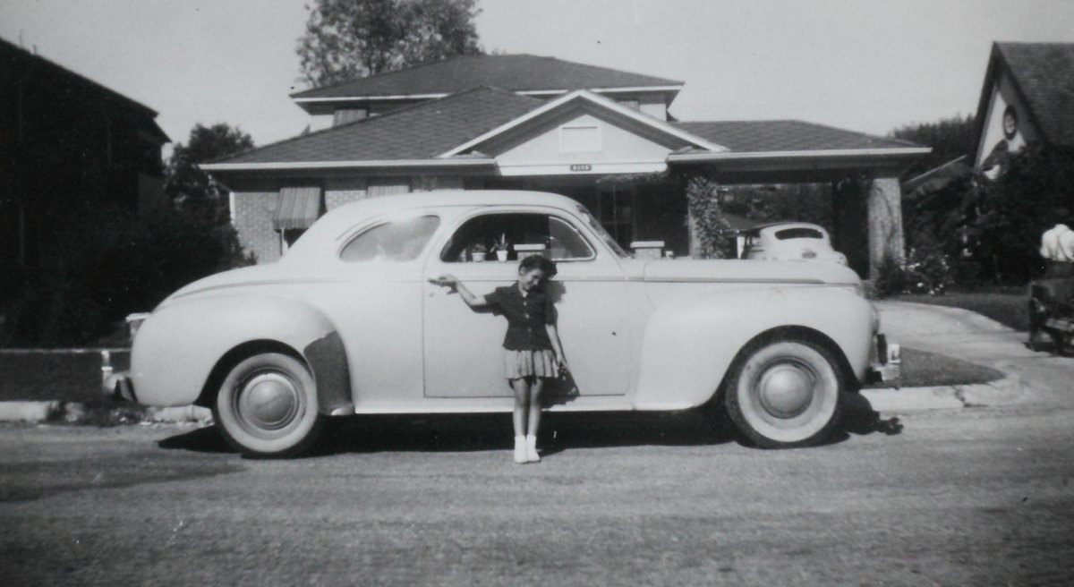 167d.JPG