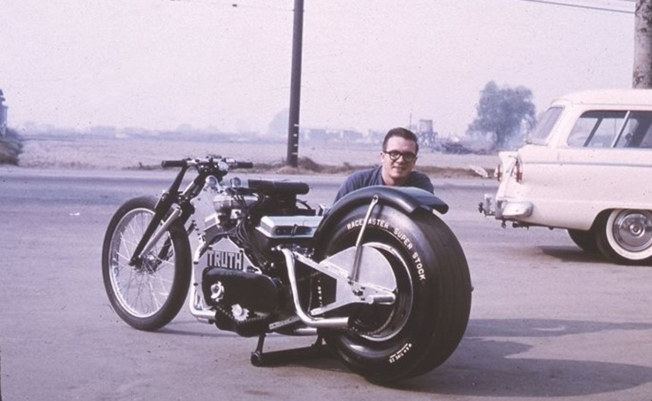 168 ej potter.jpg