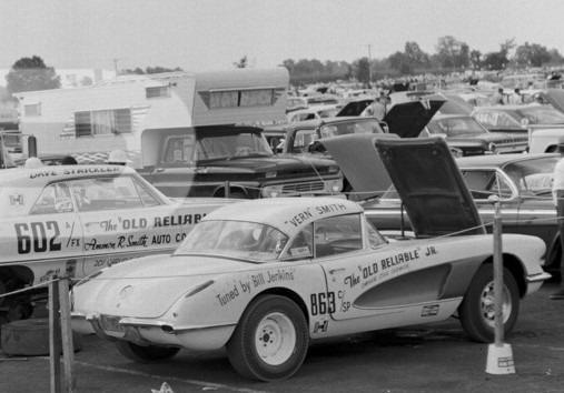 1690166029_oldreliablejr60corvetteb.jpg.cef2e19aac8b4e51b0db28caa2b0fd66.jpg
