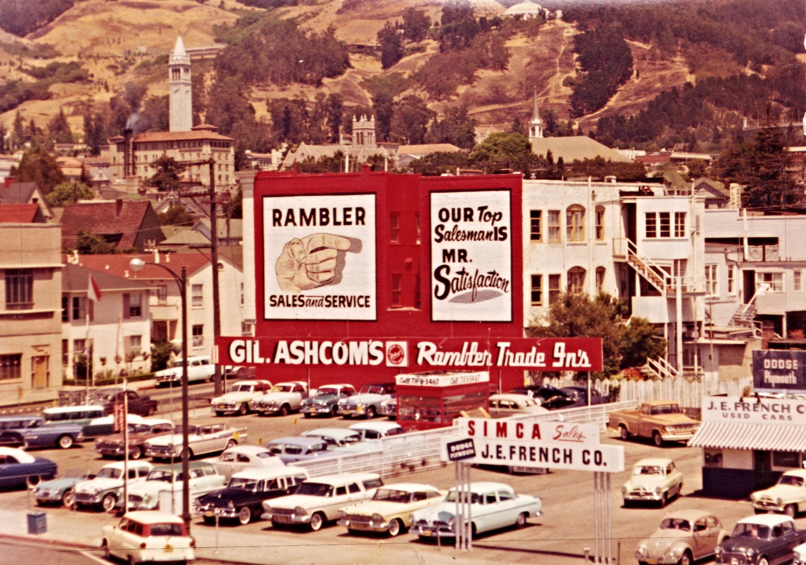 16932101176_ac3ed646af_o.jpg