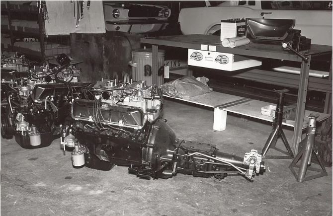 169shelby shop.JPG