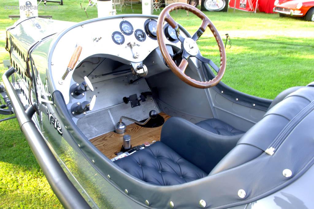 16_Packard_Twin_Six_Rcr_DV-06-MDB_i01.jpg