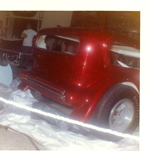 16b.jpg