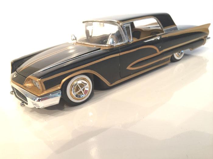 16BillyGibbons58T-Birdscalemodel.jpg.1d297f5a873853aa9effa0c34c6b021d.jpg