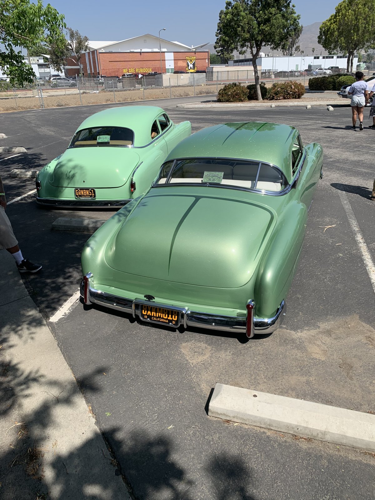 16D73698-846E-4504-9FD6-D39634F56F44.jpeg