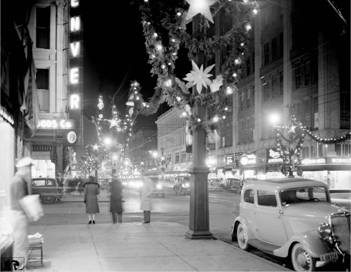 16th-street-christmas-1966.jpg