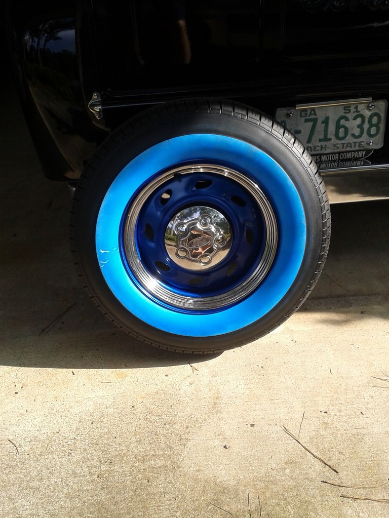 17-2012.jpg