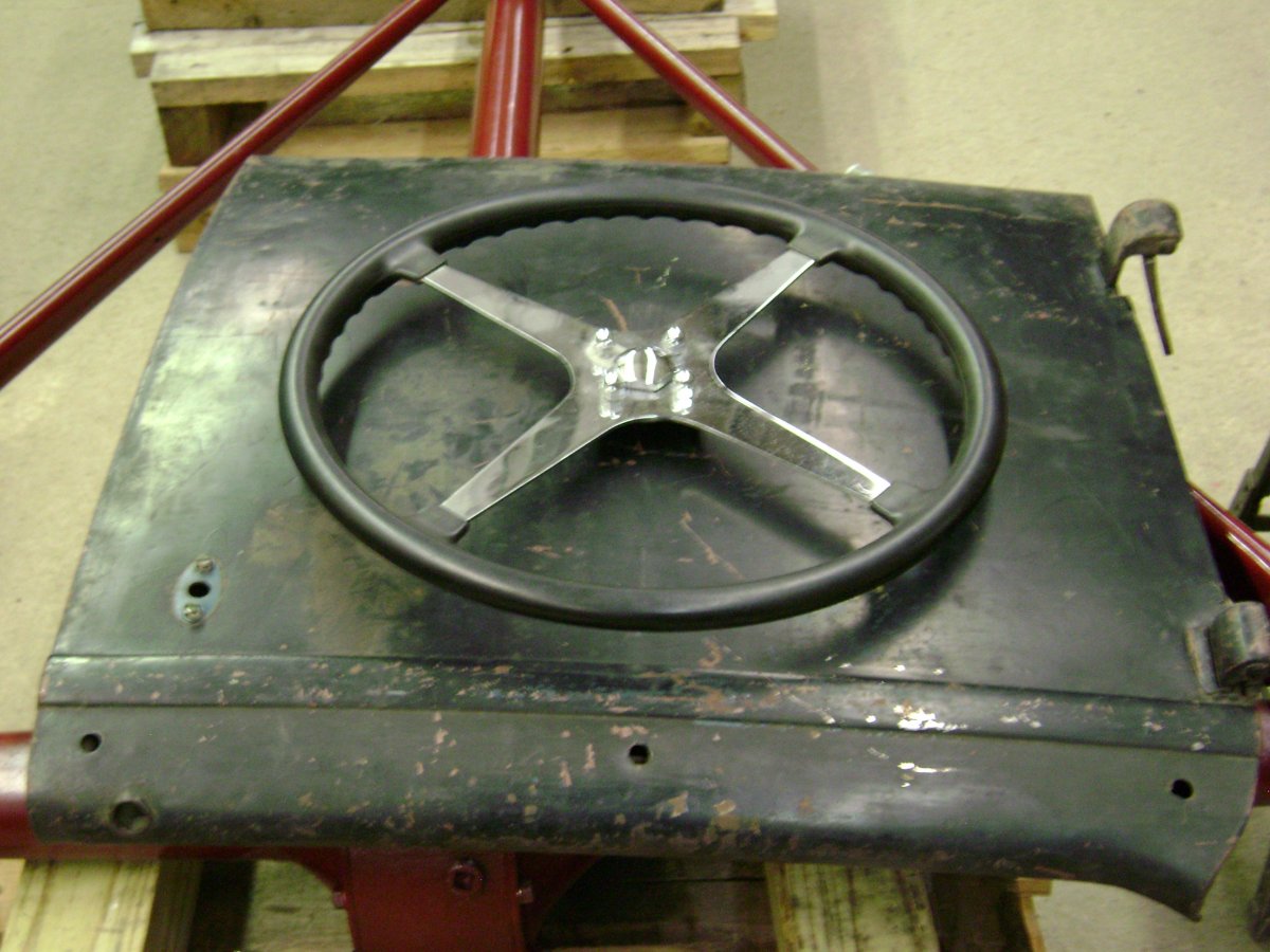 17" Bell 4 spoke.JPG