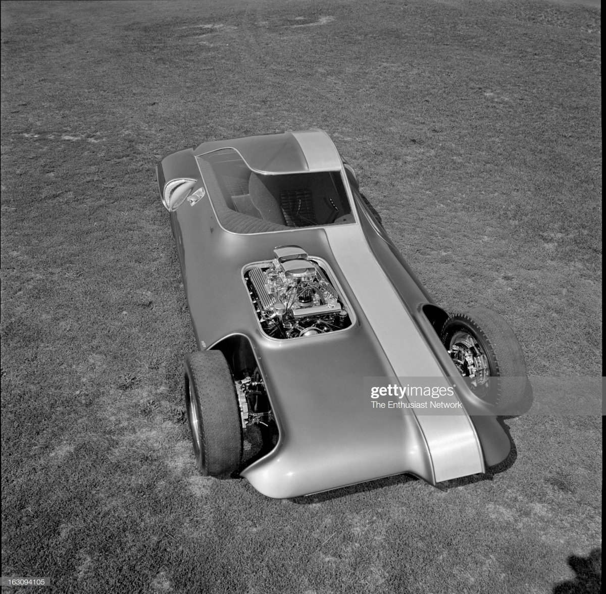 17 Dave Puhl's Illusion Show Car - 1965 NHRA Nationals - Indianapolis.2.jpg