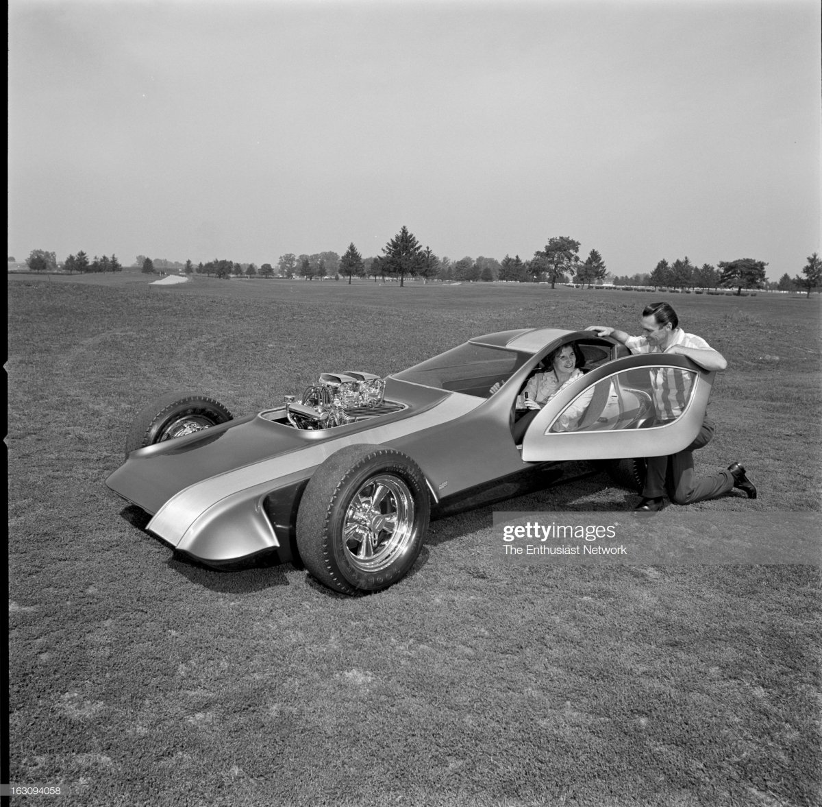 17 Dave Puhl's Illusion Show Car - 1965 NHRA Nationals - Indianapolis.3.jpg