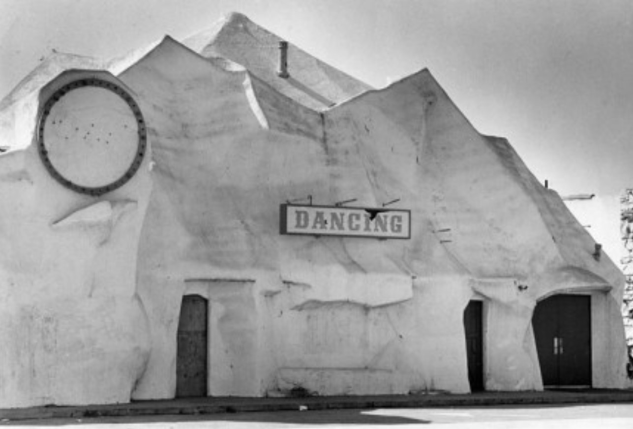17 Mt. Baldy Inn dance hall.jpg