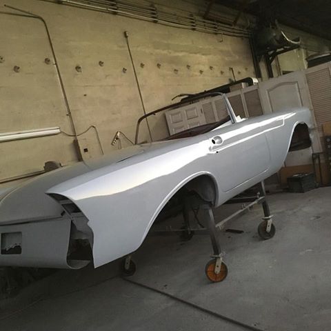 170126 body in primer.jpg