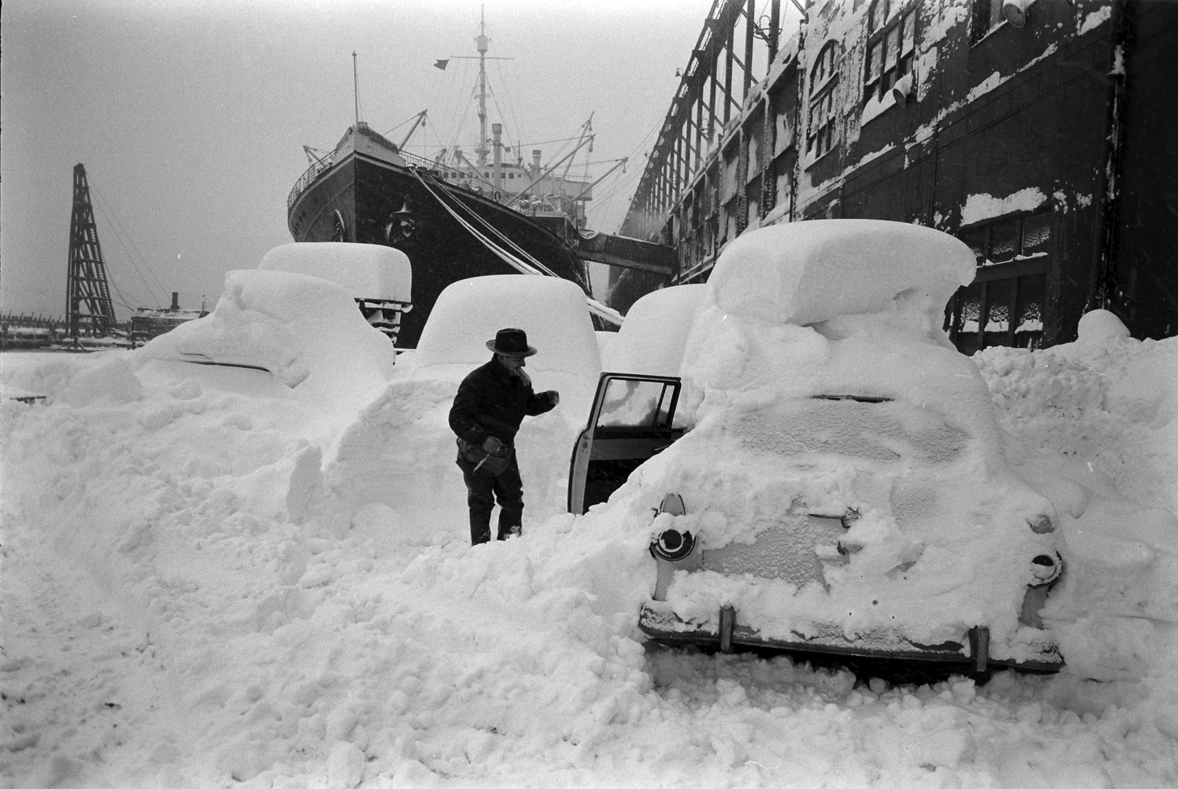 170317-blizzard-1956-09.jpg