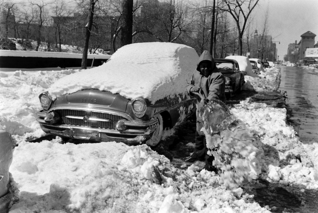 170317-blizzard-1956-13-1024x686.jpg