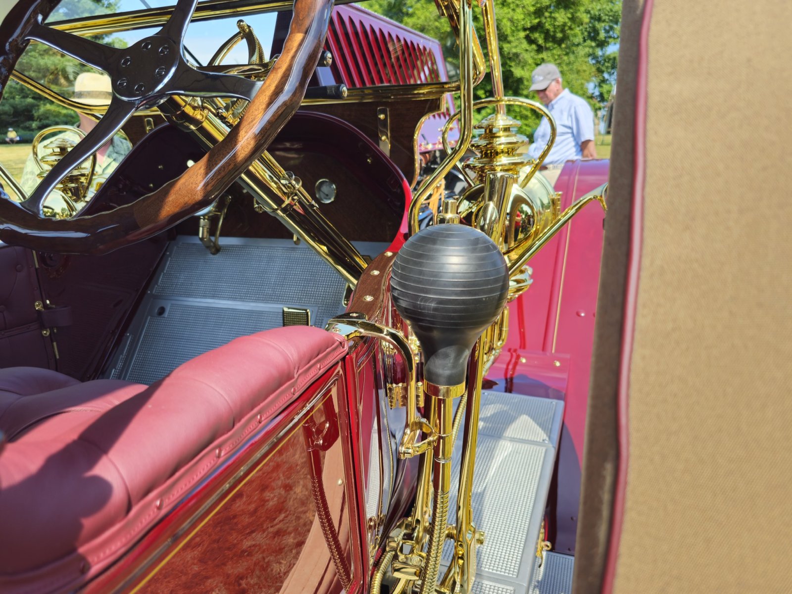17065966-A424-4A2C-A265-9CD40AE336F3.jpeg