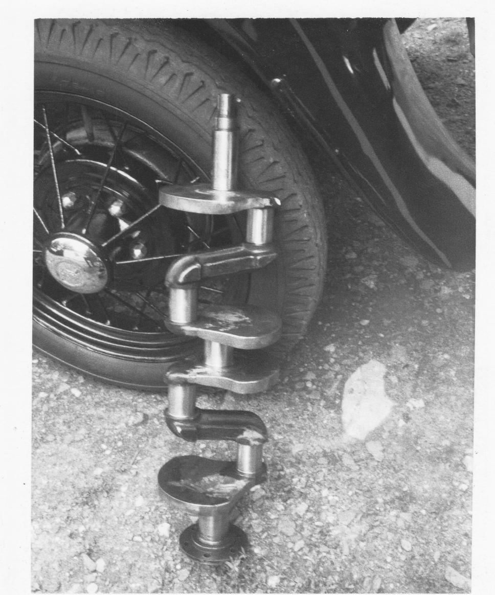 170crankshaft 002.jpg