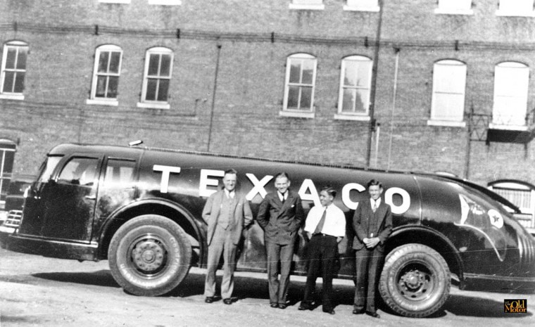 172 Texaco’s Futuristic Streamlined Doodlebug Tank Trucks 2.jpg