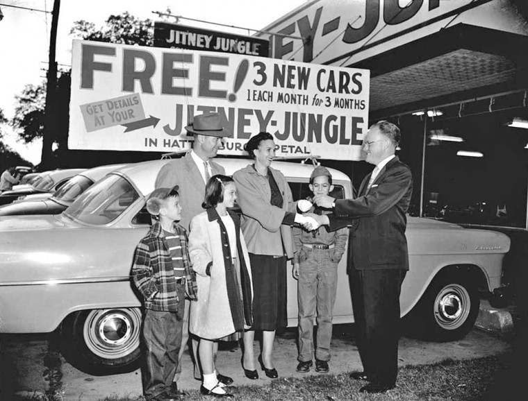 173 Jitney Jungle location in Hattiesburg 2.jpg