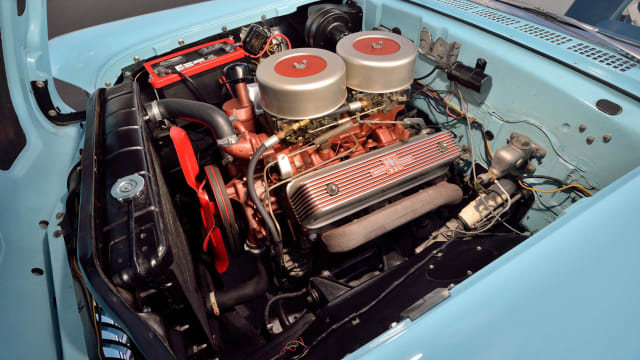 1733278_6.jpg