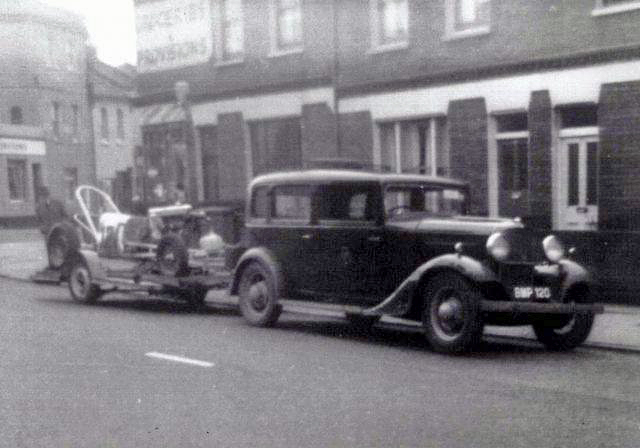 17361710_Drag1963.jpg