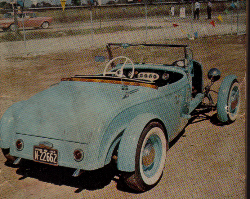 174.jpg
