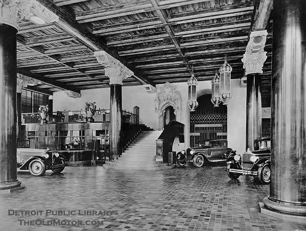 175 Earl C. Anthony is perhaps best known as the Packard di.jpg