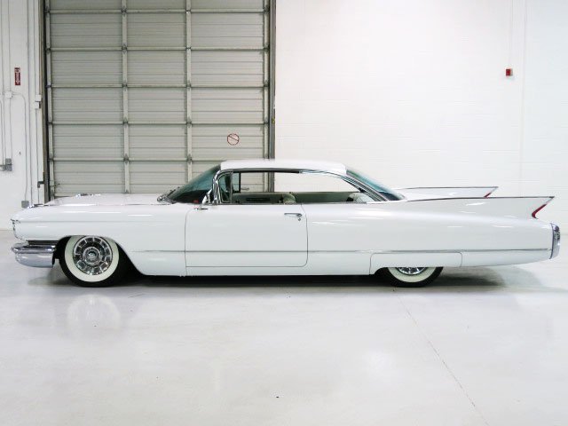 175170_Side_Profile_Web.jpg
