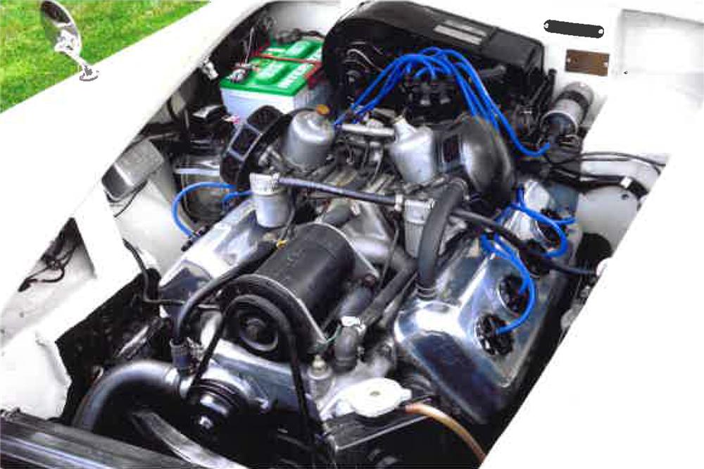 176999_Engine_Web.jpg
