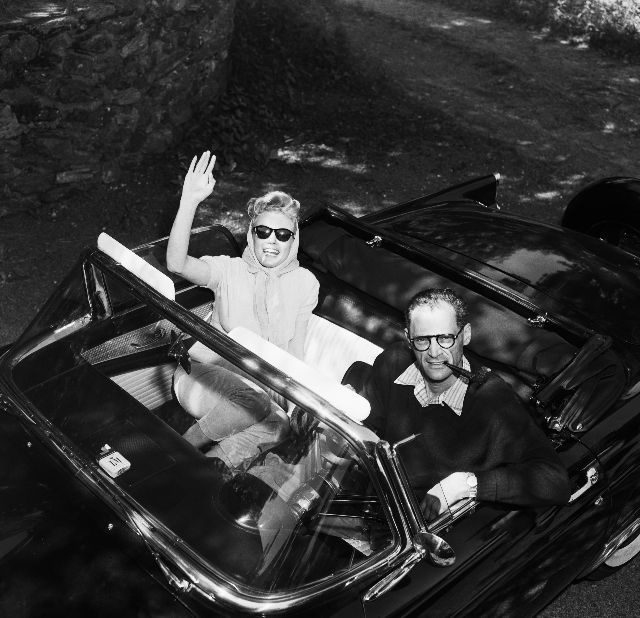 177 Marilyn Monroe Arthur Miller 1.jpg